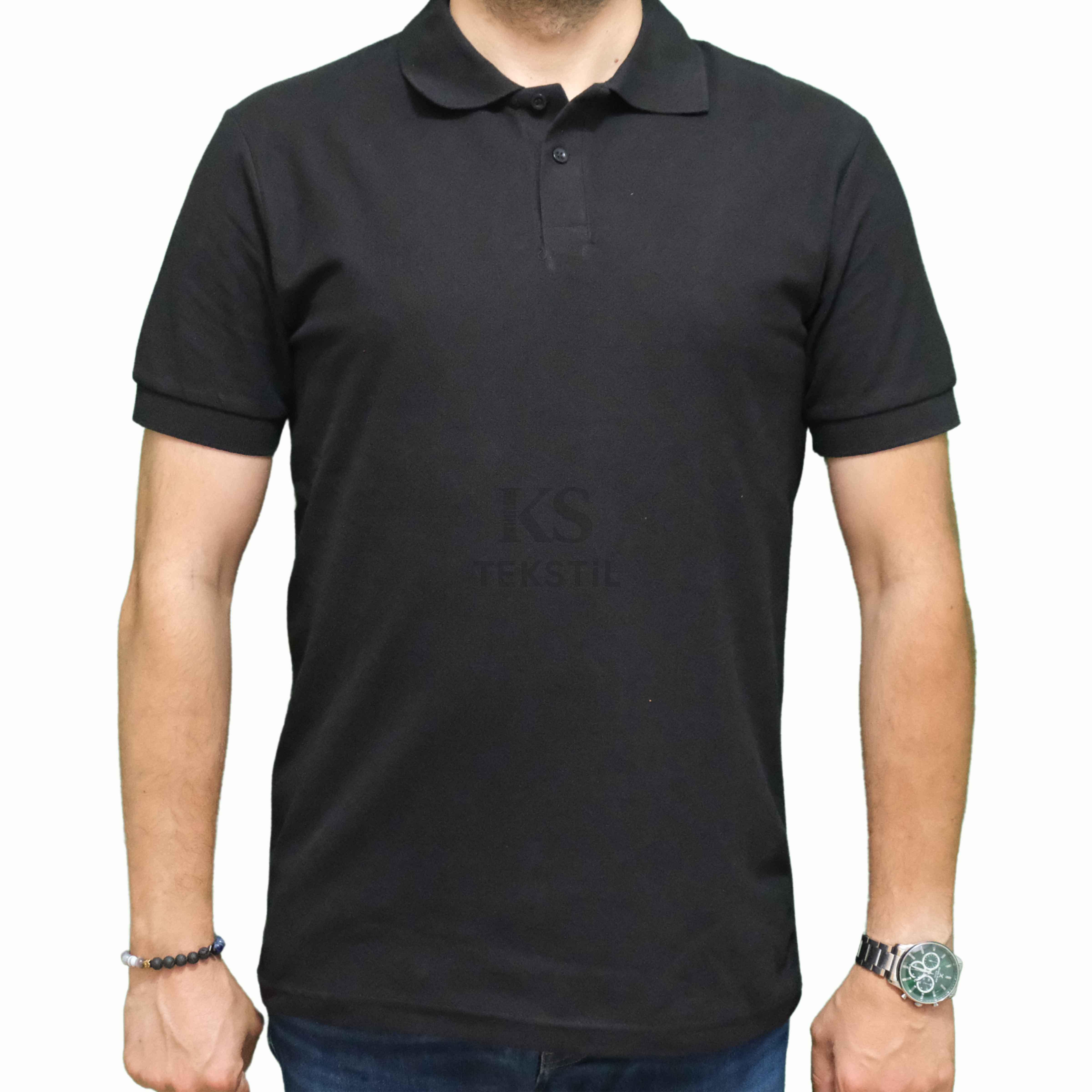 Promosyon Polo Yaka Tişört Mağazam